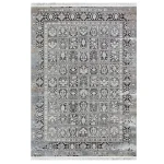 فرش وینتیج 700 شانه کد 41929N