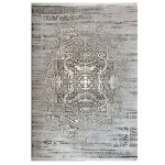 فرش وینتیج 700 شانه کد 41947N