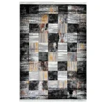 فرش وینتیج 700 شانه کد 41952s