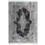 فرش وینتیج 700 شانه کد 41979s