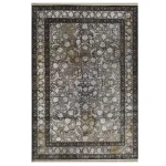 فرش وینتیج 700 شانه کد 70001DZ