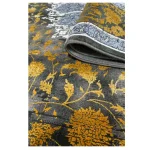 فرش وینتیج 700 شانه کد 70004T - تصویر 3