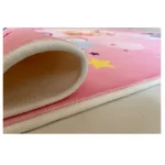 فرش کودک پونی کد 1188 - تصویر 4