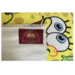 فرش کودک باب اسفنجی کد 1187 - تصویر 5