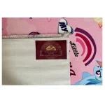 فرش کودک پونی کد 1188 - تصویر 5