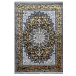 فرش وینتیج 700 شانه کد 70004T