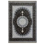 فرش وینتیج 700 شانه کد 70004ZD