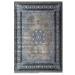 فرش وینتیج 700 شانه کد 70005dn