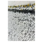 فرش کودک دختر رقاص کدSB979 - تصویر 3