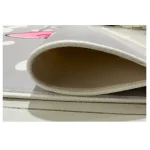 فرش کودک خرس کد 1191 - تصویر 3