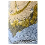 فرش کودک خرس و گیتار کدSB983 - تصویر 3