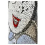 فرش کودک خواهران کدSB984 - تصویر 3