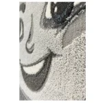 فرش کودک پسرانه کدSB985 - تصویر 3