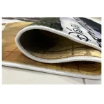 فرش کودک دزد دریایی کد 1193 - تصویر 3