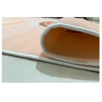 فرش کودک رنگین کمان کد 1196 - تصویر 3