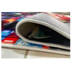 فرش کودک مک کویین کد 1199 - تصویر 3