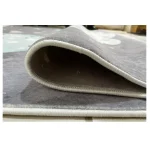 فرش کودک فیل مهربون کد 1189 - تصویر 4