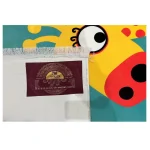 فرش کودک زرافه کد 1204 - تصویر 4