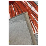 فرش کودک دختر رقاص کدSB979 - تصویر 4