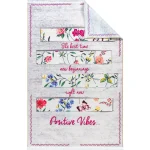 فرش آشپزخانه کد 25AA0110 - تصویر 2