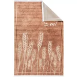 فرش آشپزخانه کد 25AA0030 - تصویر 2