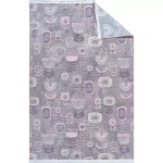 فرش آشپزخانه کد 25AA0120 - تصویر 2