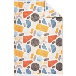 فرش آشپزخانه کد 25AA0090 - تصویر 3