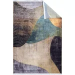 فرش آشپزخانه کد 25AA0070 - تصویر 2