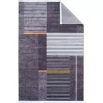 فرش آشپزخانه کد 25AA0050 - تصویر 2