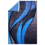 فرش آشپزخانه کد 25AA0040 - تصویر 2