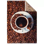 فرش آشپزخانه کد 2544042090 - تصویر 2