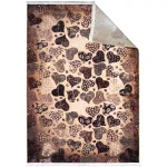 فرش آشپزخانه کد 2544041090 - تصویر 2