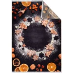 فرش آشپزخانه کد 2544019090 - تصویر 2