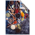 فرش آشپزخانه کد 2544018090 - تصویر 2