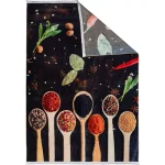 فرش آشپزخانه کد 2544035090 - تصویر 2