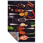 فرش آشپزخانه کد 2544032090 - تصویر 3