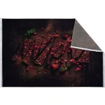 فرش آشپزخانه کد 2544028090 - تصویر 2