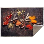 فرش آشپزخانه کد 2544025090 - تصویر 2