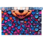 فرش کودک میکی ماوس کد 25KD0020 - تصویر 3