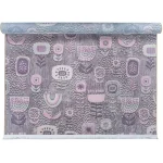 فرش آشپزخانه کد 25AA0120 - تصویر 3