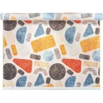 فرش آشپزخانه کد 25AA0090 - تصویر 4