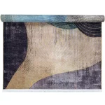 فرش آشپزخانه کد 25AA0070 - تصویر 3