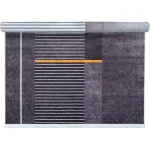 فرش آشپزخانه کد 25AA0050 - تصویر 3