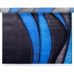 فرش آشپزخانه کد 25AA0040 - تصویر 3