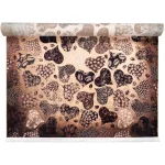 فرش آشپزخانه کد 2544041090 - تصویر 3