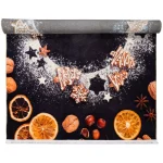 فرش آشپزخانه کد 2544019090 - تصویر 3