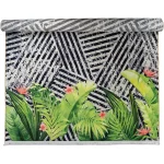 فرش آشپزخانه کد 2544044090 - تصویر 3