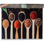 فرش آشپزخانه کد 2544035090 - تصویر 3