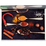 فرش آشپزخانه کد 2544032090 - تصویر 2