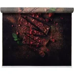 فرش آشپزخانه کد 2544028090 - تصویر 3